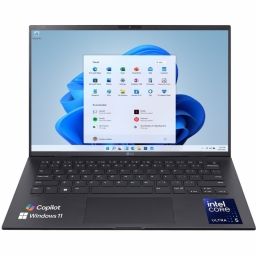 LG 14Z90S-V.AP75B
